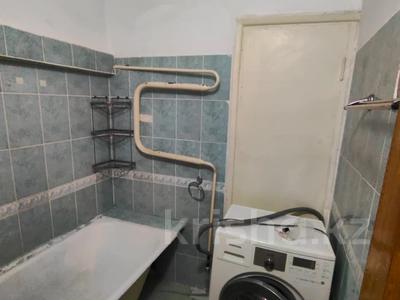 3-комнатная квартира · 58 м² · 5/5 этаж, Самал 25 за 150 000 ₸ в Талдыкоргане, мкр Самал