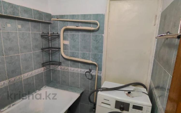 3-комнатная квартира · 58 м² · 5/5 этаж, Самал 25 за 150 000 ₸ в Талдыкоргане, мкр Самал — фото 2