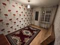 3-комнатная квартира · 58 м² · 5/5 этаж, Самал 25 за 150 000 ₸ в Талдыкоргане, мкр Самал — фото 2