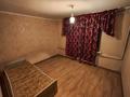 3-комнатная квартира · 58 м² · 5/5 этаж, Самал 25 за 150 000 ₸ в Талдыкоргане, мкр Самал — фото 3