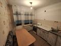 3-комнатная квартира · 58 м² · 5/5 этаж, Самал 25 за 150 000 ₸ в Талдыкоргане, мкр Самал — фото 4
