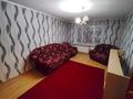 3-комнатная квартира · 58 м² · 5/5 этаж, Самал 25 за 150 000 ₸ в Талдыкоргане, мкр Самал — фото 6