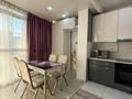 1-комнатная квартира · 44 м² · 5/22 этаж, Чингиз Айтматов 34/1 — Сыганак , ТРЦ Тумар за 22.5 млн ₸ в Астане, Нура р-н
