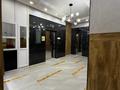 1-комнатная квартира · 44 м² · 5/22 этаж, Чингиз Айтматов 34/1 — Сыганак , ТРЦ Тумар за 22.5 млн ₸ в Астане, Нура р-н — фото 10