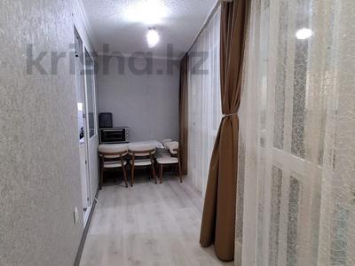 1-бөлмелі пәтер · 36.9 м² · 17/22 қабат, Сыганак 2а — Сыганак , ТРЦ Тумар, бағасы: 23.5 млн ₸ в Астане, Нура р-н