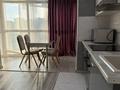 1-комнатная квартира · 44 м² · 5/22 этаж, Чингиз Айтматов 34/1 — Сыганак , ТРЦ Тумар за 22.5 млн ₸ в Астане, Нура р-н — фото 3