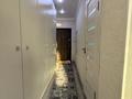 1-комнатная квартира · 44 м² · 5/22 этаж, Чингиз Айтматов 34/1 — Сыганак , ТРЦ Тумар за 22.5 млн ₸ в Астане, Нура р-н — фото 5