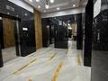 1-комнатная квартира · 44 м² · 5/22 этаж, Чингиз Айтматов 34/1 — Сыганак , ТРЦ Тумар за 22.5 млн ₸ в Астане, Нура р-н — фото 9