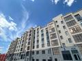 2-бөлмелі пәтер · 65 м² · 2/5 қабат, мкр Юго-Восток, Муканова 81 — Перекресток ул Муканова и ул Татимбета, бағасы: 22.5 млн 〒 в Караганде, Казыбек би р-н — фото 6