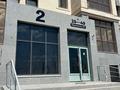 2-бөлмелі пәтер · 65 м² · 2/5 қабат, мкр Юго-Восток, Муканова 81 — Перекресток ул Муканова и ул Татимбета, бағасы: 22.5 млн 〒 в Караганде, Казыбек би р-н — фото 7