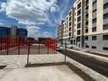2-бөлмелі пәтер · 65 м² · 2/5 қабат, мкр Юго-Восток, Муканова 81 — Перекресток ул Муканова и ул Татимбета, бағасы: 22.5 млн 〒 в Караганде, Казыбек би р-н — фото 9