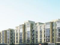 2-бөлмелі пәтер · 65 м² · 2/5 қабат, мкр Юго-Восток, Муканова 81 — Перекресток ул Муканова и ул Татимбета, бағасы: 22.5 млн 〒 в Караганде, Казыбек би р-н
