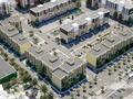 2-бөлмелі пәтер · 65 м² · 2/5 қабат, мкр Юго-Восток, Муканова 81 — Перекресток ул Муканова и ул Татимбета, бағасы: 22.5 млн 〒 в Караганде, Казыбек би р-н — фото 5