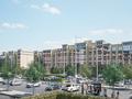2-бөлмелі пәтер · 65 м² · 2/5 қабат, мкр Юго-Восток, Муканова 81 — Перекресток ул Муканова и ул Татимбета, бағасы: 22.5 млн 〒 в Караганде, Казыбек би р-н — фото 8