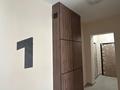 2-бөлмелі пәтер · 65 м² · 2/5 қабат, мкр Юго-Восток, Муканова 81 — Перекресток ул Муканова и ул Татимбета, бағасы: 22.5 млн 〒 в Караганде, Казыбек би р-н — фото 3