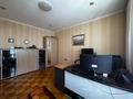 4-комнатная квартира · 128 м² · 2/2 этаж, Бейбитшилик 54 за 51 млн ₸ в Усть-Каменогорске — фото 14