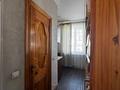 4-комнатная квартира · 128 м² · 2/2 этаж, Бейбитшилик 54 за 51 млн ₸ в Усть-Каменогорске — фото 31