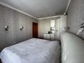4-комнатная квартира · 128 м² · 2/2 этаж, Бейбитшилик 54 за 51 млн ₸ в Усть-Каменогорске — фото 26