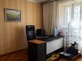 4-комнатная квартира · 128 м² · 2/2 этаж, Бейбитшилик 54 за 51 млн ₸ в Усть-Каменогорске — фото 13