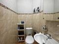 4-комнатная квартира · 128 м² · 2/2 этаж, Бейбитшилик 54 за 51 млн ₸ в Усть-Каменогорске — фото 32