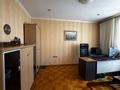 4-комнатная квартира · 128 м² · 2/2 этаж, Бейбитшилик 54 за 51 млн ₸ в Усть-Каменогорске — фото 15