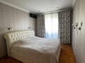 4-комнатная квартира · 128 м² · 2/2 этаж, Бейбитшилик 54 за 51 млн ₸ в Усть-Каменогорске — фото 22