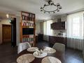 4-комнатная квартира · 128 м² · 2/2 этаж, Бейбитшилик 54 за 51 млн ₸ в Усть-Каменогорске — фото 7