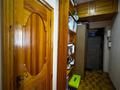 4-комнатная квартира · 128 м² · 2/2 этаж, Бейбитшилик 54 за 51 млн ₸ в Усть-Каменогорске — фото 27