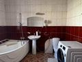 4-комнатная квартира · 128 м² · 2/2 этаж, Бейбитшилик 54 за 51 млн ₸ в Усть-Каменогорске — фото 30