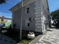 4-комнатная квартира · 128 м² · 2/2 этаж, Бейбитшилик 54 за 51 млн ₸ в Усть-Каменогорске — фото 39