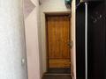 4-комнатная квартира · 128 м² · 2/2 этаж, Бейбитшилик 54 за 51 млн ₸ в Усть-Каменогорске — фото 33