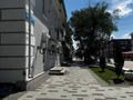 4-комнатная квартира · 128 м² · 2/2 этаж, Бейбитшилик 54 за 51 млн ₸ в Усть-Каменогорске — фото 36