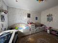 4-комнатная квартира · 128 м² · 2/2 этаж, Бейбитшилик 54 за 51 млн ₸ в Усть-Каменогорске — фото 18