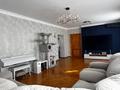 4-комнатная квартира · 128 м² · 2/2 этаж, Бейбитшилик 54 за 51 млн ₸ в Усть-Каменогорске — фото 3