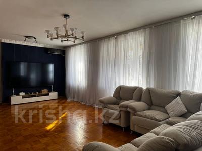 4-бөлмелі пәтер · 128 м² · 2/2 қабат, Бейбитшилик 54, бағасы: 51 млн ₸ в Усть-Каменогорске