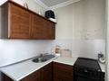 4-комнатная квартира · 128 м² · 2/2 этаж, Бейбитшилик 54 за 51 млн ₸ в Усть-Каменогорске — фото 10