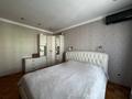 4-комнатная квартира · 128 м² · 2/2 этаж, Бейбитшилик 54 за 51 млн ₸ в Усть-Каменогорске — фото 24