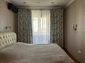 4-комнатная квартира · 128 м² · 2/2 этаж, Бейбитшилик 54 за 51 млн ₸ в Усть-Каменогорске — фото 23