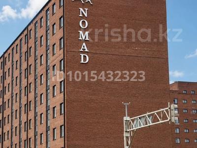 3-бөлмелі пәтер · 98.1 м² · 8/9 қабат, Казправды 5а — Кутузова-Казправды, бағасы: 33.5 млн ₸ в Павлодаре