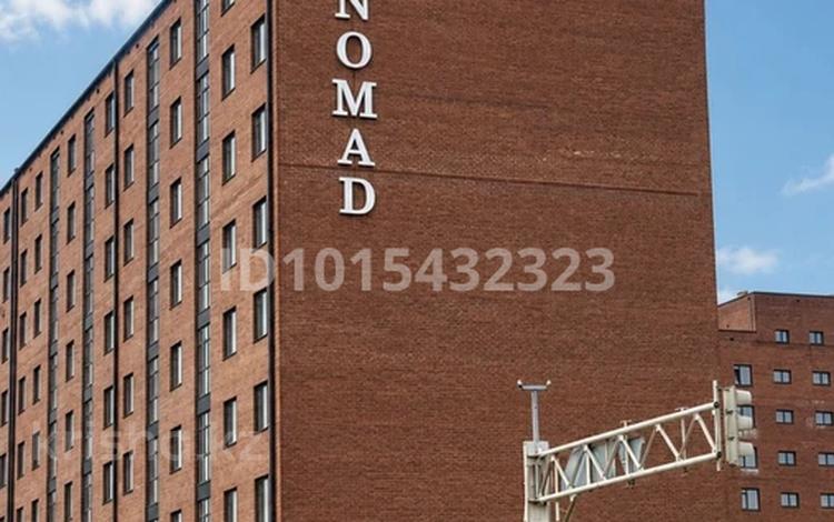 3-бөлмелі пәтер · 98.1 м² · 8/9 қабат, Казправды 5а — Кутузова-Казправды, бағасы: 33.5 млн ₸ в Павлодаре — фото 2