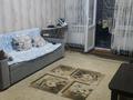 2-комнатная квартира · 44 м² · 4/5 этаж, Жангельдина 22 за 16 млн ₸ в Шымкенте, Аль-Фарабийский р-н