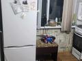 2-комнатная квартира · 44 м² · 4/5 этаж, Жангельдина 22 за 16 млн ₸ в Шымкенте, Аль-Фарабийский р-н — фото 10