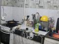 2-комнатная квартира · 44 м² · 4/5 этаж, Жангельдина 22 за 16 млн ₸ в Шымкенте, Аль-Фарабийский р-н — фото 11