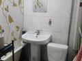 2-комнатная квартира · 44 м² · 4/5 этаж, Жангельдина 22 за 16 млн ₸ в Шымкенте, Аль-Фарабийский р-н — фото 12