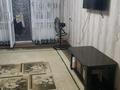2-комнатная квартира · 44 м² · 4/5 этаж, Жангельдина 22 за 16 млн ₸ в Шымкенте, Аль-Фарабийский р-н — фото 2