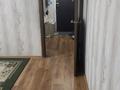 2-комнатная квартира · 44 м² · 4/5 этаж, Жангельдина 22 за 16 млн ₸ в Шымкенте, Аль-Фарабийский р-н — фото 3