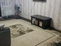 2-комнатная квартира · 44 м² · 4/5 этаж, Жангельдина 22 за 16 млн ₸ в Шымкенте, Аль-Фарабийский р-н — фото 4