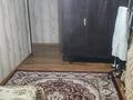 2-комнатная квартира · 44 м² · 4/5 этаж, Жангельдина 22 за 16 млн ₸ в Шымкенте, Аль-Фарабийский р-н — фото 6