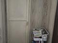 2-комнатная квартира · 44 м² · 4/5 этаж, Жангельдина 22 за 16 млн ₸ в Шымкенте, Аль-Фарабийский р-н — фото 7