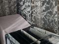 2-комнатная квартира · 44 м² · 4/5 этаж, Жангельдина 22 за 16 млн ₸ в Шымкенте, Аль-Фарабийский р-н — фото 8